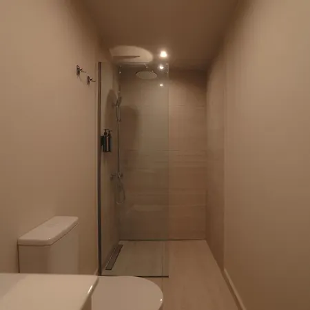 Pharus Boutique In Meganisi With Private Pool & Sea View Vathi (Meganisi)