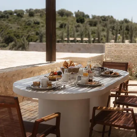 公寓 Pharus Boutique In Meganisi With Private Pool & Sea View Vathi (Meganisi)